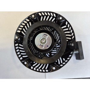 ZAGANJAČ VZMETNI KPL KOHLER 395