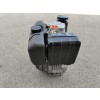 Motor Lombardini- Kohler 15LD225 3,3kW 4,5KM 224ccm Gred konusna, ročni vzmetni zaganjač