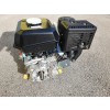 Motor KOHLER CH395, moč 5,2kW (7KS) za Štruc Muto, Labin Mondial, BCS715,620,602
