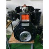 Motor Lombardini 3LD511 SX za BCS622 el. zagon