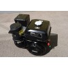 MOTOR CH440 14KS RAVNA GRED, ZAMENJAVA ZA HONDO GX340/390; SUBARU EX35/40