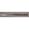 Kosa 1,27m BCS715/602 stari tip