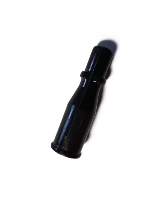 PODALJŠEK SVEČKE LA/LAP 400-490 LOMBARDINI