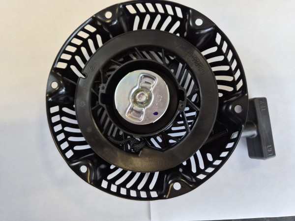 ZAGANJAČ VZMETNI KPL KOHLER 395