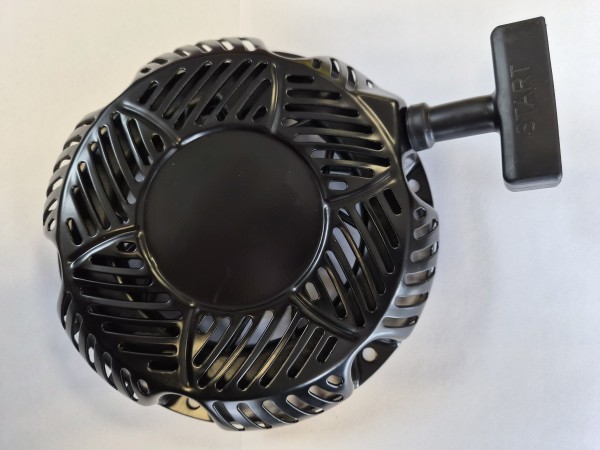 ZAGANJAČ VZMETNI KPL KOHLER 395