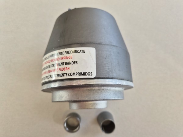 SKLOPKA ZA HONDO GX120,160,200 SUBARU EX21, B&S5KS