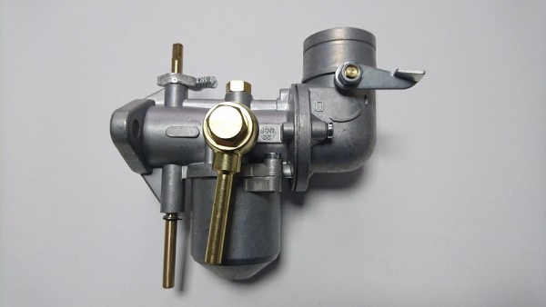 UPLINJAČ ACME AL480 ODPRTINA ZAČIST. 38mm