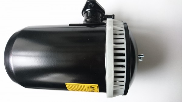 Čistilec zraka za motor KPL ACME ADN45/ 114A