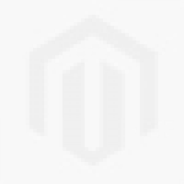 ZAGANJAČ VZMETNI KPL KOHLER 395