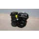 MOTOR CH395 KOHLER 7,1 kW  (9,5KS)