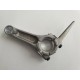OJNICA MOTORJA HONDA GX340-390 36MM