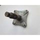 POLOS KOLESNA BCS622