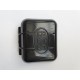 POKROV ORODJA PVC BCS 622