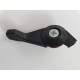 ROČICA PLINA PVC BCS622...