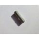 VIJAK GREBENA DVOJNI BCS 622 M10 30X10X16