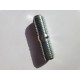 VIJAK DVOJNI NOSILCA GREBENA M1655X25X25 8G