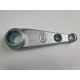 OJNICA OLJNEGA POGONA-TORX BCS 600,700