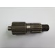 OS ZOBNIŠKA POGONA OLJNE KOP. -TORX BCS630/715