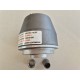 SKLOPKA KPL BCS615S HONDA GX200,160,120, B&S 5KS,SUBARU EX21
