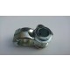 GLAVA OJNICE KOSE BCS 622