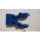 VILICE POGONSKE OJNICE KOSE BCS 622