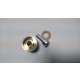 REDUCIR Z VIJAKOM PIPICE S.T. AL480/330