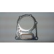 TESNILO GLAVE VT88 ACME