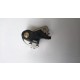 PLATINE ALN 330-290