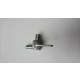 PIPICA GORIVA S.T. LA300, MAG
