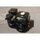 MOTOR KOHLER CH440 14KS/10,5kW DX